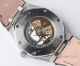 JH AP15402 OR.ZZ.D003CR.01 CAL.3120 41MM SWISS WATCH (7)_th.jpg